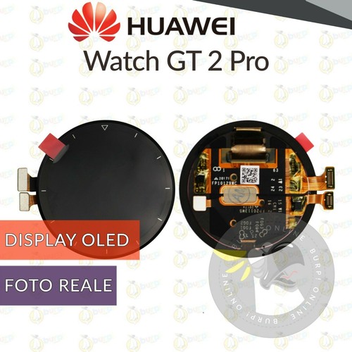Display lcd oled - lcd,
