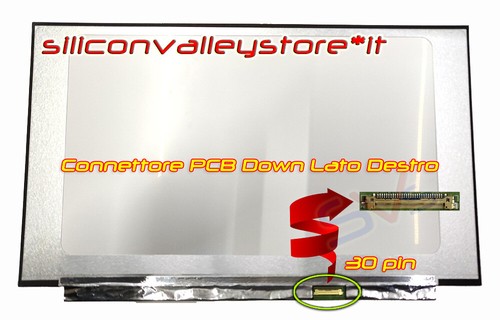 Display slim led per - slim, hd
