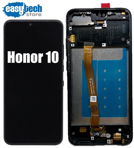 Honor col l29 - honor, col-l29