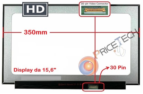 Display lcd acer aspire n19c1 - aspire,