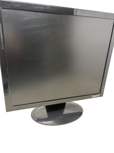 Bell qbv19nb l91c monitor - qbv19nb,