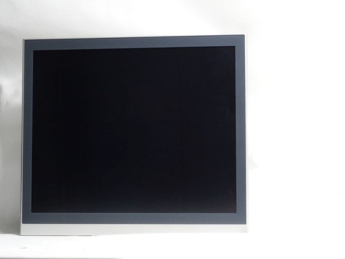 Beckhoff pannello incasso - beckhoff,