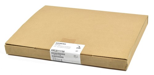 Siemens simatic ipc - ipc, 15,6"
