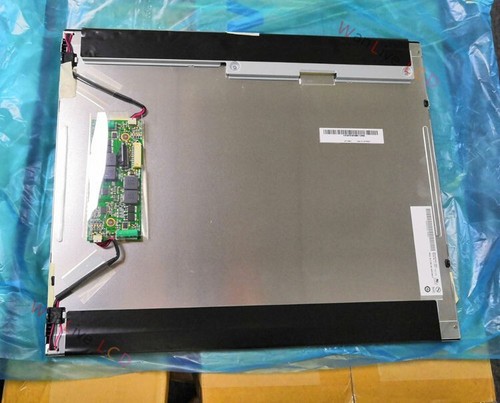 Pannello schermo display - , lcd