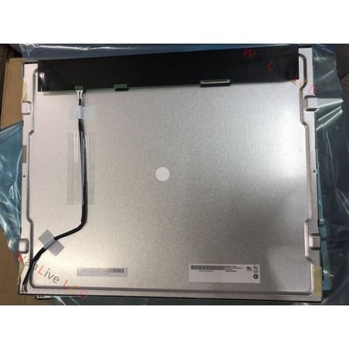 Pannello schermo display lcd - schermo,