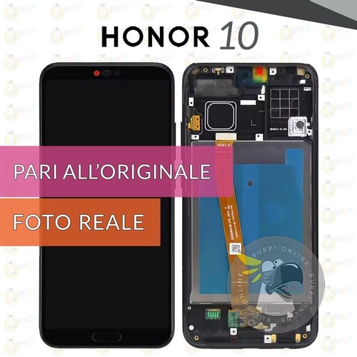 Display honor col l29 - honor, col-l29