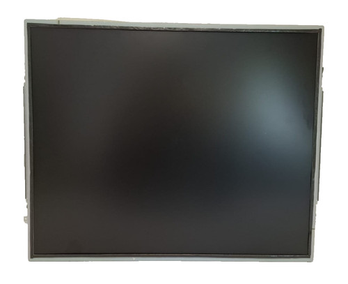 Hannstar hsd190men6 rev - rev., 0