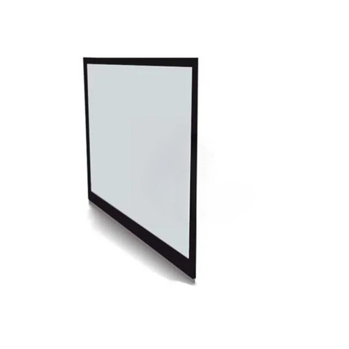 Display lcd trasparente - display, touch