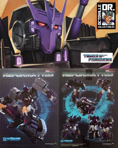 Mastermind creations - mastermind,