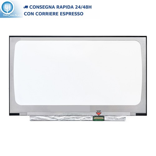 Display lcd acer chromebook - display,