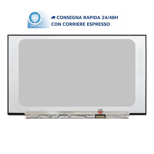 Display schermo lcd acer - display,