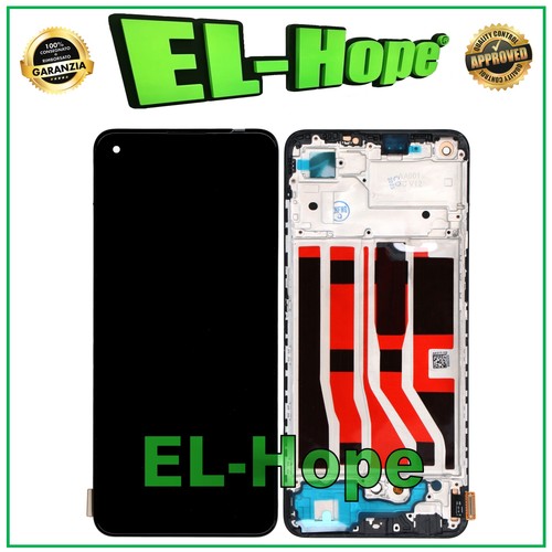 Display lcd tft frame per - display,