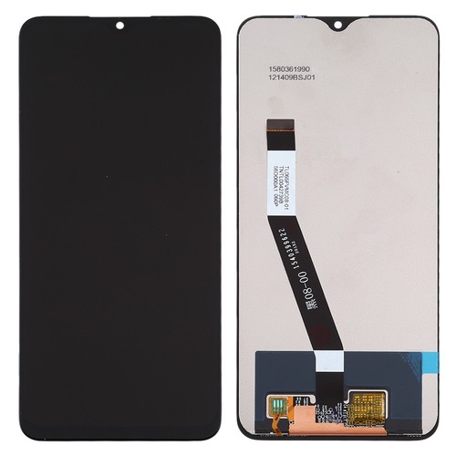 Display lcd per - xiaomi, 9