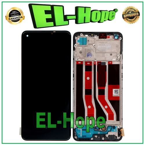 Display lcd oled frame per - display,