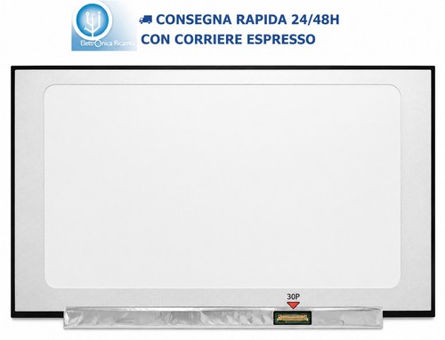 Display lcd acer - display, 3
