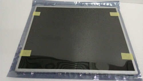 Pannello display lcd - display,