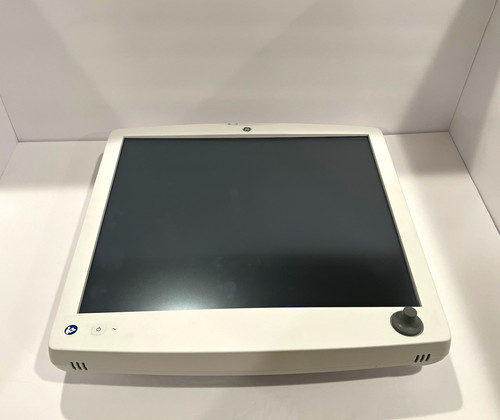 Carescape b850 d19kt - ge,