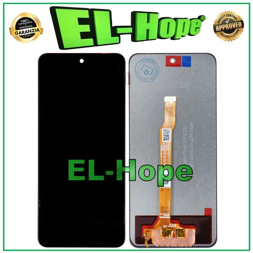 Display lcd touch screen - display, per
