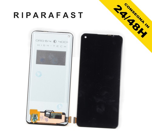 Display per oppo - per, a74