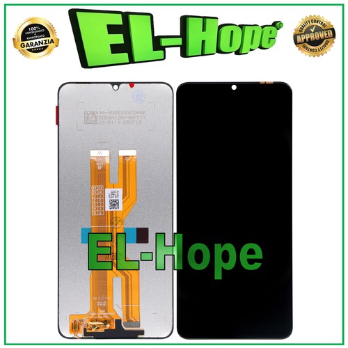 Display lcd touch screen - lcd, +