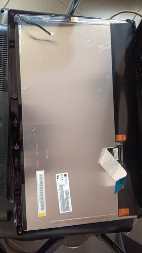 Display samsung ue19es4000 - display,
