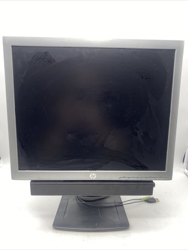 Monitor e190i ips - monitor,