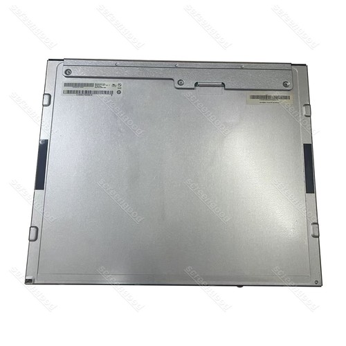 Schermo display lcd controllo - display,