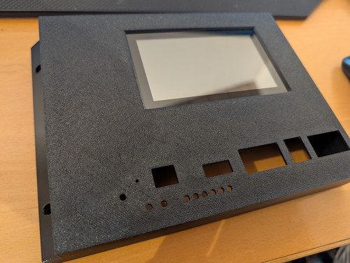 Inverter bms interfaccia e - jk,
