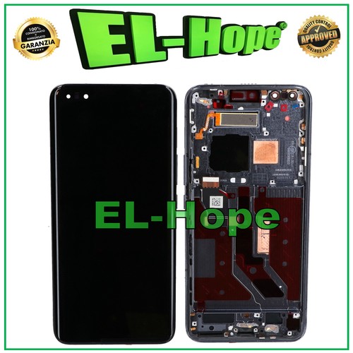 Display lcd oled frame - lcd, +