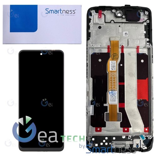 Display lcd per - per, y19s