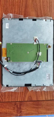 Pollici tx26d19vm2baa - 19,5,