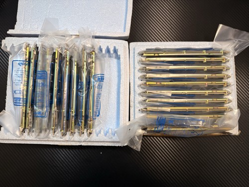 19x modulo display lcd - modulo,