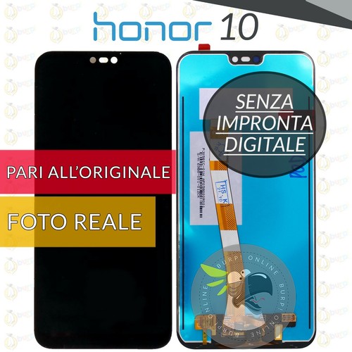 Display honor col - honor, col-l29