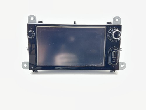 Display per renault clio serie - display,