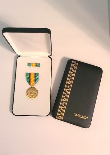 Avanguardia militare covid - militare, covid-19