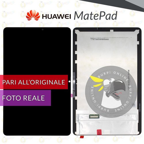Display huawei matepad - display,