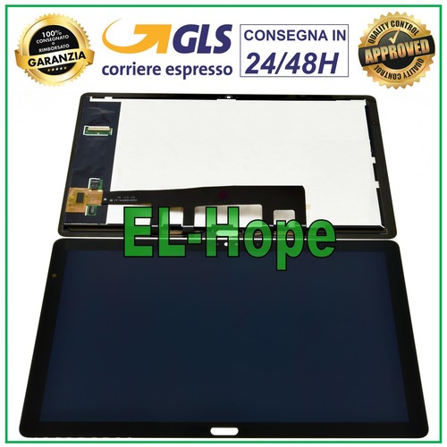 Display lcd per huawei - display,