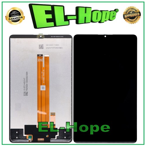 Display lcd per xiaomi redmi - per,