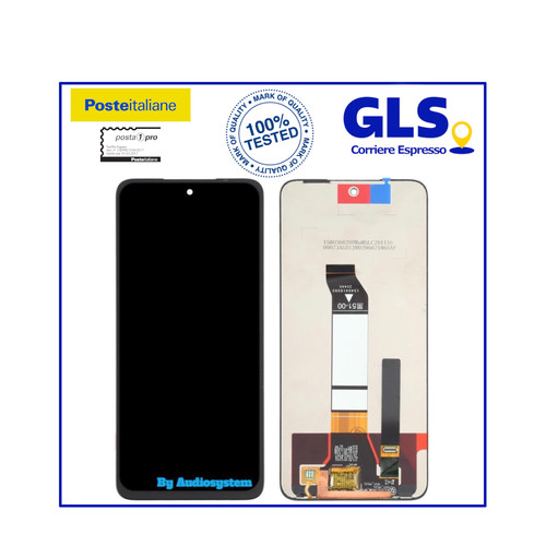 Display lcd touch screen per - display,