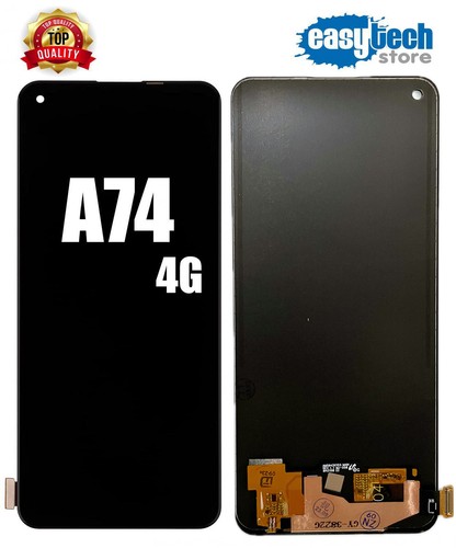 Oppo a74 cph2219 f19s - 4g,