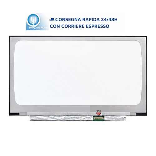 Display lcd acer chromebook - acer,