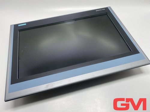Siemens monitor standard - monitor,