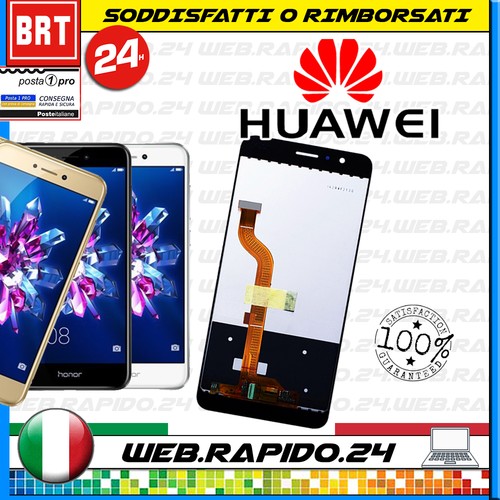 Display lcd touch screen - display, lcd+touch