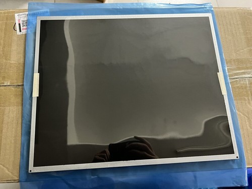 Schermo lcd pannello - schermo,