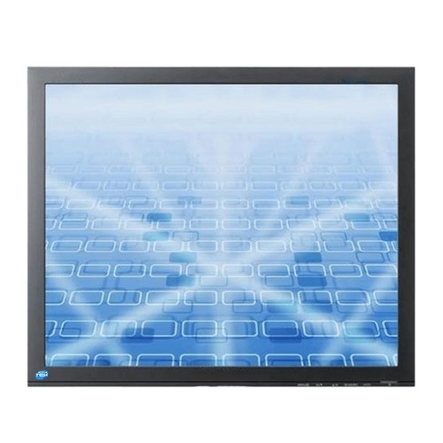 Monitor 4 3 schermo - 4:3,