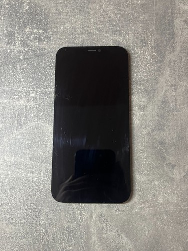 Display originale apple iphone - originale,