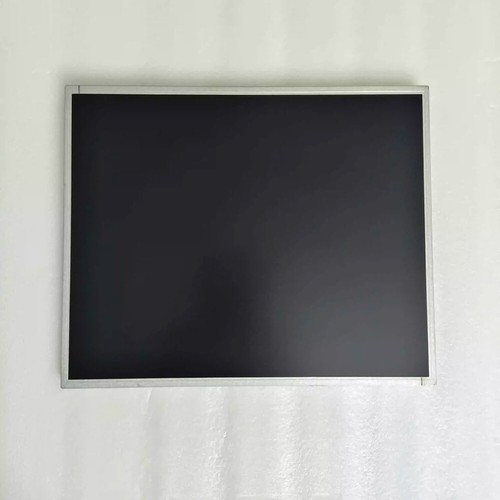 Nuovo g190ean01 pannello - nuovo, g190ean01.0