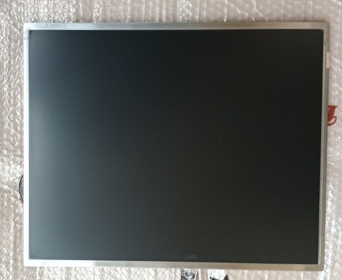 Display lcd pollici - 19,