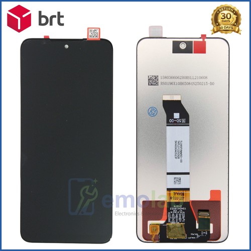 Display lcd per xiaomi redmi - display,