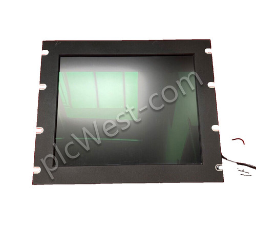 Display rackvision19 - display,